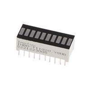 INBD-T11020.YGNB Inolux