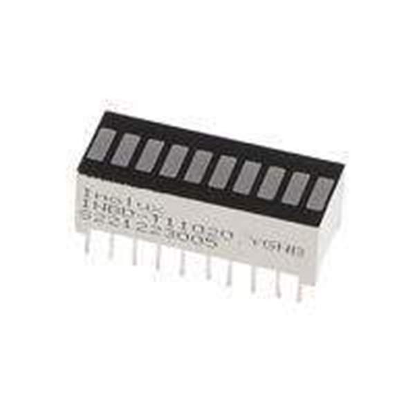 INBD-T11020.YGNB Inolux