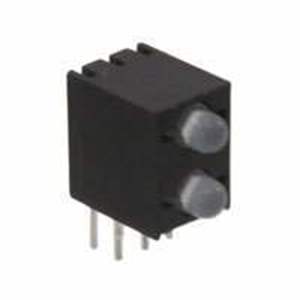 WP130WCP/2GYW Kingbright