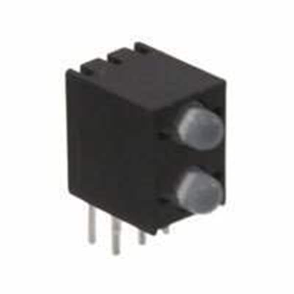 WP130WCP/2GYW Kingbright