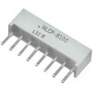 HLCP-B100 Broadcom Limited
