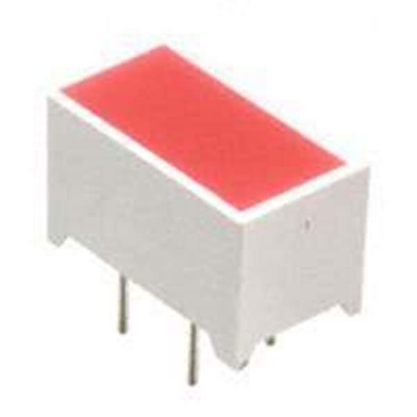 LTL-57173HR Lite-On Inc.