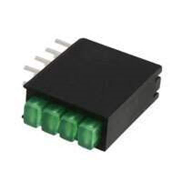 WP914CK/4GDT Kingbright