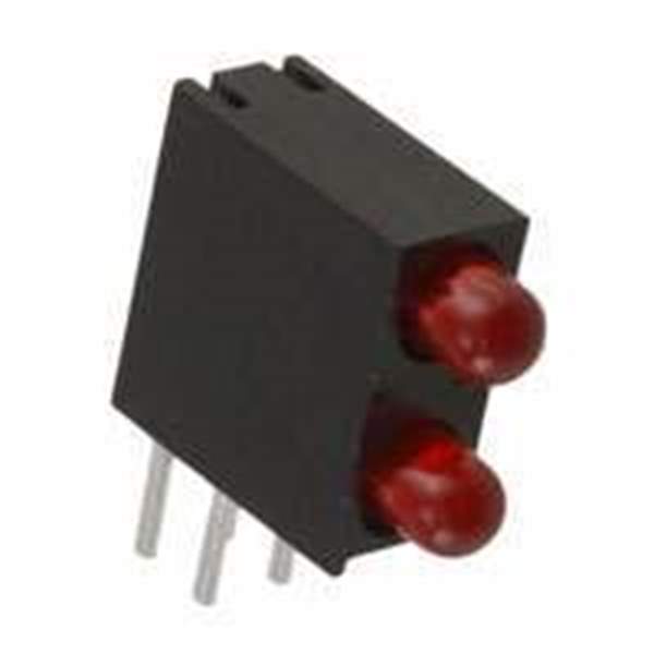 WP934EB/2ID Kingbright