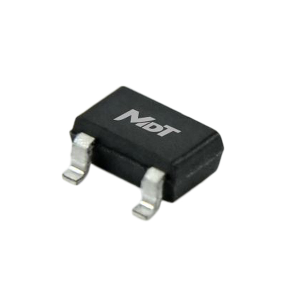 TMR1362S MultiDimension Technology (MDT) – Price, Stock & Datasheet