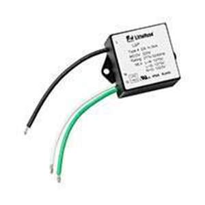 LSP10277P Littelfuse Inc.
