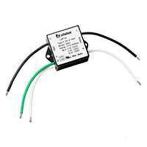 LSP10277S Littelfuse Inc.