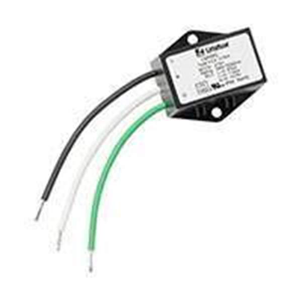 LSP05G277P Littelfuse Inc.