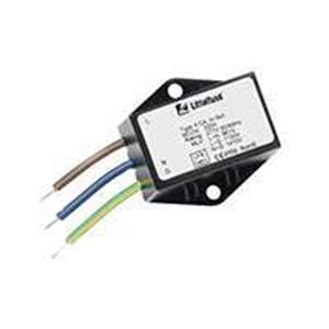 LSP05G240PX3333 Littelfuse Inc.