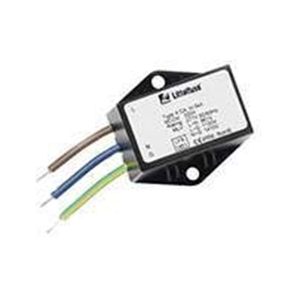 LSP05G240PX3333 Littelfuse Inc.