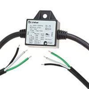 LSP05GI240S Littelfuse Inc.