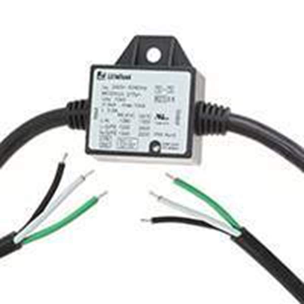 LSP05GI240S Littelfuse Inc.