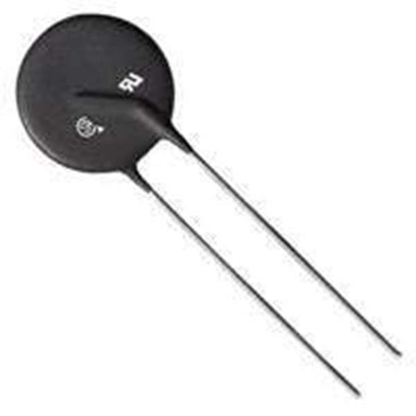 SL322R023 Vishay Ametherm