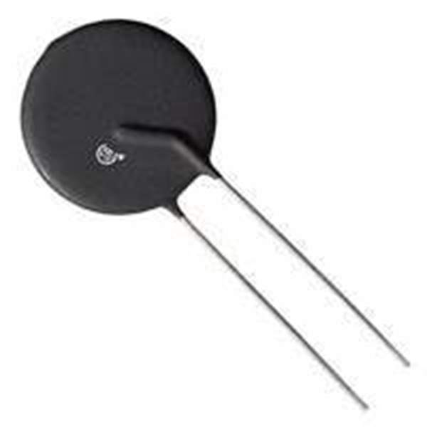 SL322R025 Vishay Ametherm