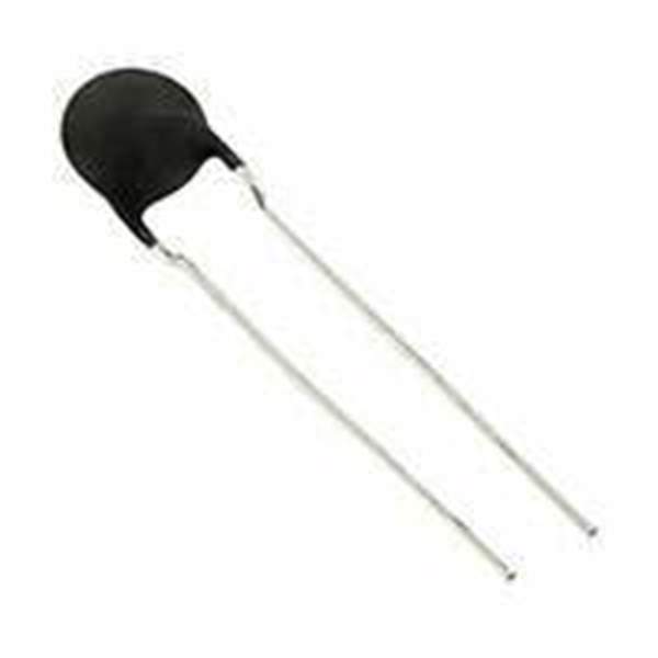 B57153S0200M051 EPCOS - TDK Electronics