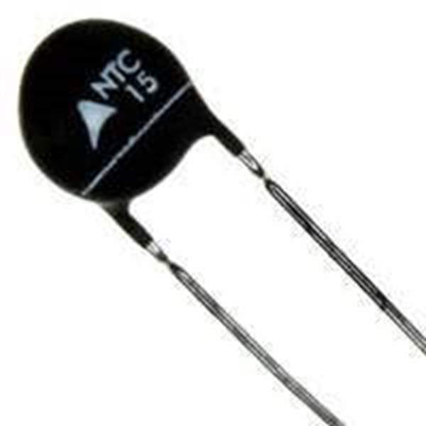 B57153S0150M000 EPCOS - TDK Electronics