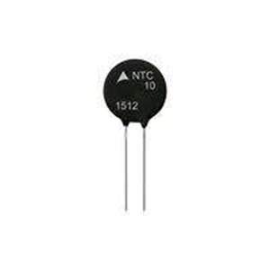 B57236S0229M000 EPCOS - TDK Electronics