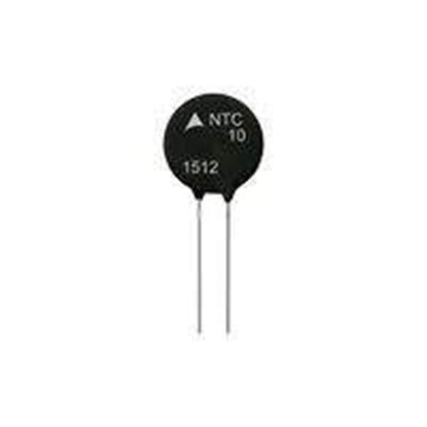 B57236S0229M000 EPCOS - TDK Electronics