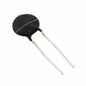 B57235S0809M000 EPCOS - TDK Electronics
