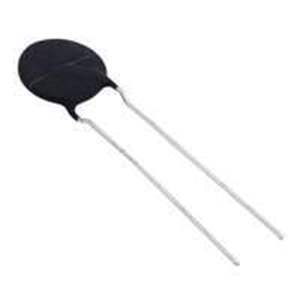 B57213P0330M301 EPCOS - TDK Electronics