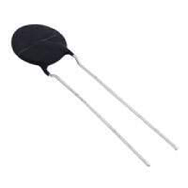 B57213P0330M301 EPCOS - TDK Electronics
