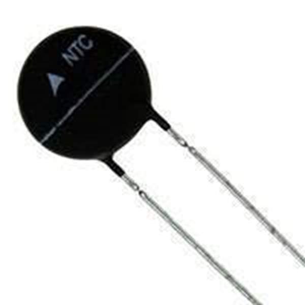 B57236S0100M051 EPCOS - TDK Electronics