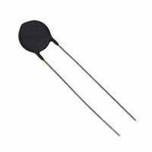 CL-170  Amphenol Advanced Sensors (Thermometrics)