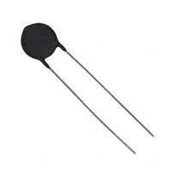 CL-170  Amphenol Advanced Sensors (Thermometrics)