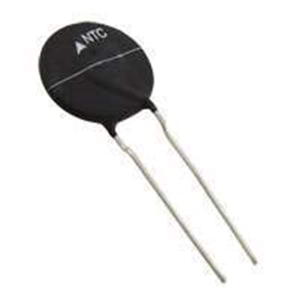 B57364S0209M051 EPCOS - TDK Electronics