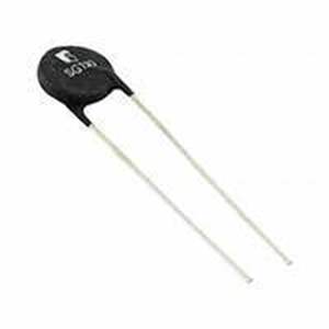 SG120 Vishay Ametherm