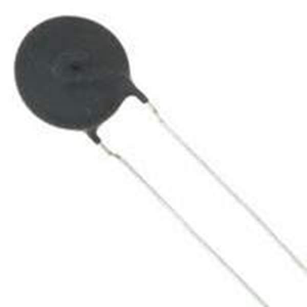 B57237S0709M000 EPCOS - TDK Electronics