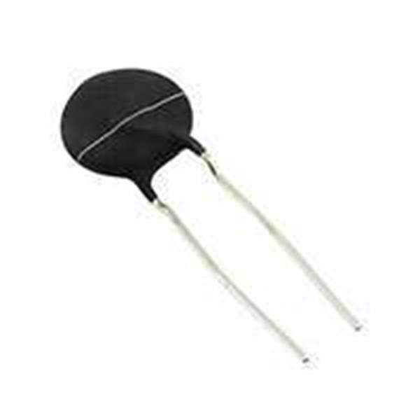 B57238S0160M000 EPCOS - TDK Electronics