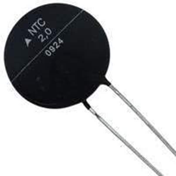 B57464S0209M000 EPCOS - TDK Electronics