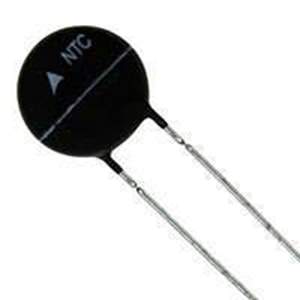 B57236S0509M051 EPCOS - TDK Electronics