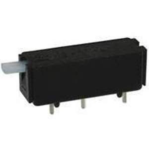 1410-L210-L2F1-S02-10A E-T-A