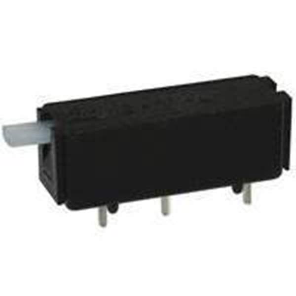 1410-L210-L2F1-S02-10A E-T-A