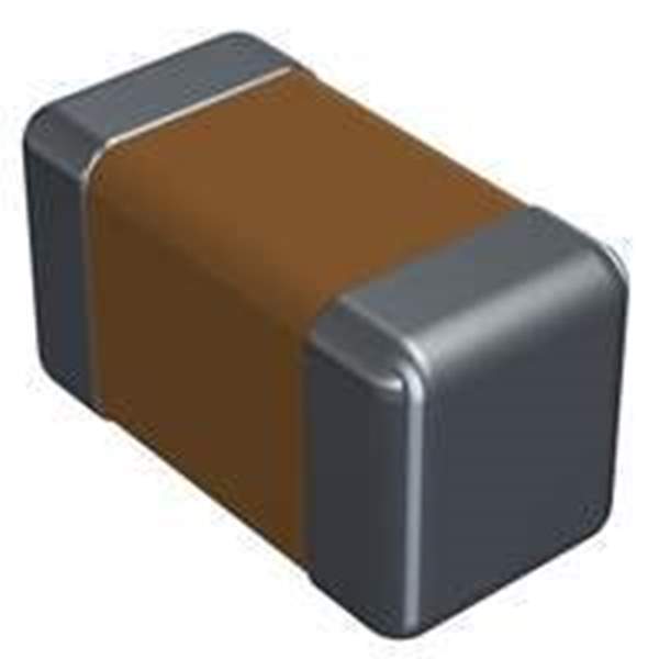 KGM15BR71H104MT  KYOCERA AVX