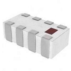 0900FM15D0039001E Johanson Technology Inc.