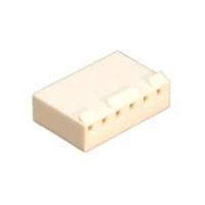 0009508061 Molex