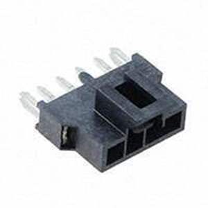 1053111304 Molex