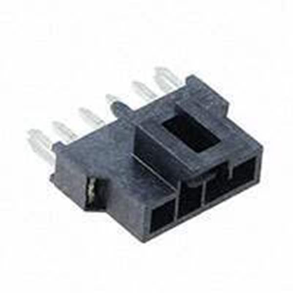 1053111304 Molex
