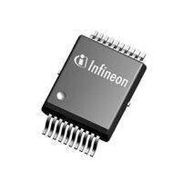 1EDI3033ASXUMA1 Infineon Technologies