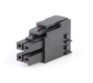 172258-3104 Molex