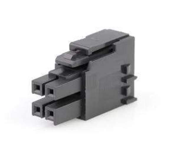 172258-3104 Molex