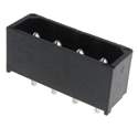 15-24-4745 Molex