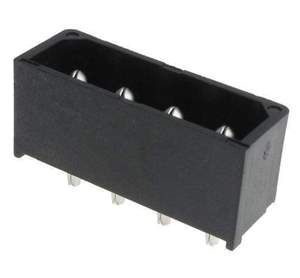 15-24-4745 Molex