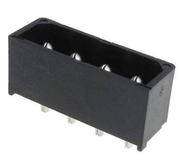 15-24-4745 Molex