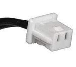15134-0201 Molex