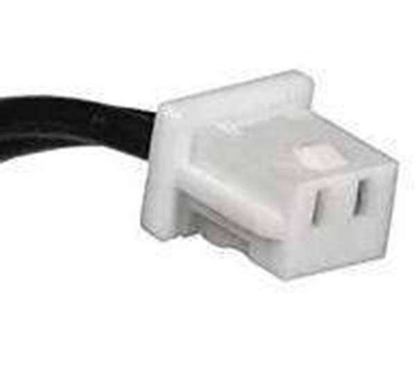 15134-0201 Molex