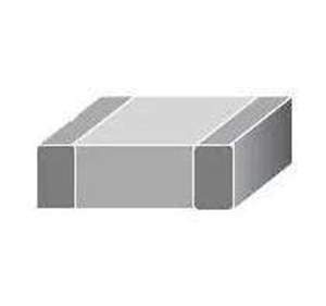 1210B106K500CT Walsin